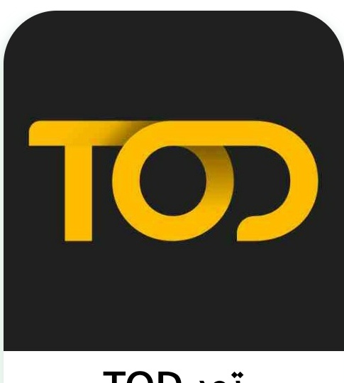 TOD