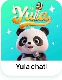 يولا شات