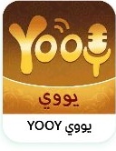 يووي