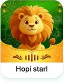 هوبي ستار