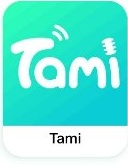تامي