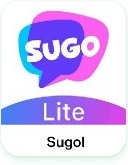 سوجو لايت