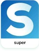 سوبر