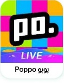 بوبو لايف