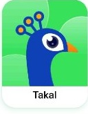 تاكا